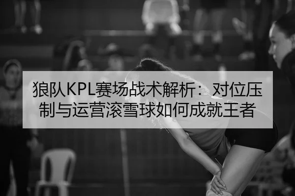lang-dui-sai-chang-zhan-shu-jie-xi-dui-wei-ya-zhi-yu-yun-ying-gun-xue-qiu-ru-he-cheng-jiu-wang-zhe-2-184.jpg